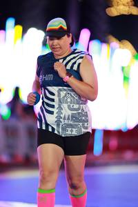 BIB: 
                            <button type="button" onclick="openModal(23402452)" class="btn btn-primary btn-sm float-right btn-popup" data-toggle="modal" data-target=".modal-high-quality">
                        <i class="fas fa-shopping-cart"></i> Add to Cart
                    </button>
                                            <button type="button" onclick="isThisMe(23402452, true)" class="btn btn-success btn-sm float-right btn-popup btn-isme hidden" data-toggle="tooltip" data-placement="bottom" title="นี่คือรูปของคุณใช่ไหม คลิกที่นี่เพื่อเอาเข้าอัลบั้ม">
                        <i class="fas fa-plus"></i> Add to album
                    </button>
                    <button type="button" onclick="isThisMe(23402452, false)" class="btn btn-warning btn-sm float-right btn-popup btn-isnotme hidden">
                        <i class="fas fa-ban"></i> Remove from album
                    </button>